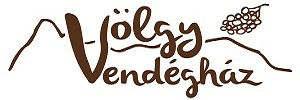 Völgy Vendégház